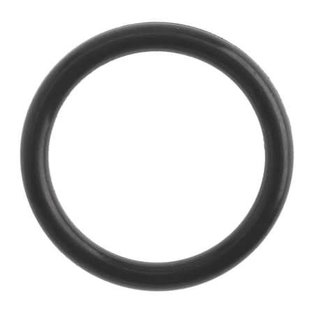 Brennan Industries 20 MORB/SAE PORT O-RING, 90 4000-20